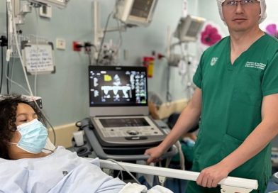 Personaje de la Semana | HGONA